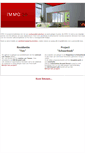 Mobile Screenshot of immo10.be